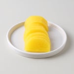 홈플러스시그니처 반달 맛단무지 3KG