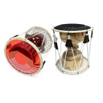 한울림 한울림 하이브리드 고고장구 사물장구