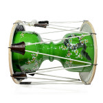 한울림 한울림 하이브리드 고고장구 사물장구