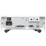 KIKUSUI 절연저항계 1개 TOS7200