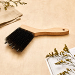 엠에이치앤코 모던하우스 모던하우스 비치우드 블라인드 청소솔 사진참조 CL1124003