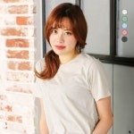 지앤제이인베스트 | 면 30수 레어 라운드 티셔츠 단체복 반팔티