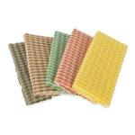 천연 샤워타올 목욕타올 각질제거 바디타월 때수건 천연샤워타올