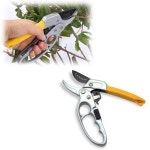 전지 조경 전정 나무 수목 가지치기 가위 VCKNM969