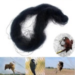 15M 메쉬 버드 안개 농업 과수원 보호는 손상 공급을 방지