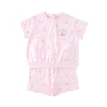 PK 체리믹스상하복 밍크뮤 34370-672-11