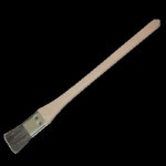 인우테크 사색편도 일반형 1-1 2호 10 EA JBR-30