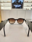 톰포드 톰포드 TF-1140-K-5501F