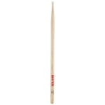 빅퍼스 빅퍼스 드럼 채 스틱 NOVA 각인이 Vic Firth 5AN