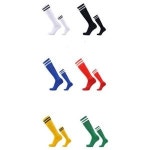 투라인 등산양말 니삭스 여성 남성 성인용 긴양말