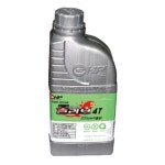 한일루켐 1리터 4사 몰리브4T 예초기 엔진톱 엔진오일