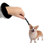 강아지목줄 강아지리드줄 로프 1 5m