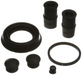 AUTOFREN SEINSA 키트 BR 안장 D4393