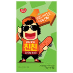 동원 친친 오리지널 소시지