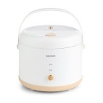 제이오비즈 유로파크 BR-8090