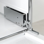 마켓비 심플리 책상 BC141