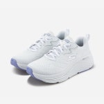 스케쳐스 맥스 쿠셔닝 엘리트 2 0 SP0WRCEX013 화이트