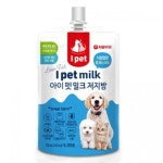 아이펫밀크 프리미엄 저지방 체중조절용