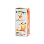 일화 프레주 배