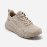 스케쳐스 밥스 스쿼드 SL0WCCEX281 누드