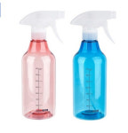 아폴로 눈금분무기 5267 색상랜덤