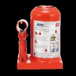 서륭 오일작기 파츠 4Ton 2단 VCKN593N SRC042-A000P