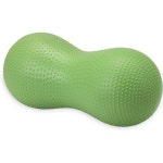 가이암 리스토어 스트롱 코어 백 케어 마사지 키트 그린 스몰