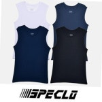 아스킨 골지스판 남성 티미 머슬 런닝 티 0022ek