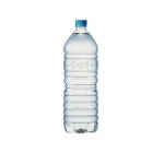 마신다 무라벨 2L