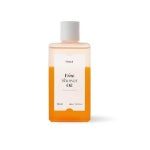 파인 샤워 오일 컴투마인드 300ml