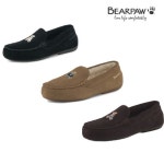 베어파우 SG Y컨셉 베어파우 KARLA BEAR 3종 K2553001ODWK2553002ODWK2553004ODW