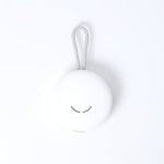 닥터스마일 DR-S1