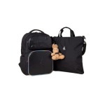 BEANPOLE KIDS 투포켓 몰드형 책가방 2세트 BI41D4U075