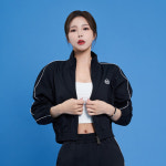 스컬피그 스컬피그 에코텍 하이 포인트 라인 자켓 SWJ24015-01