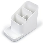 시스맥스 리템 미니 데스크탑 홀더 꽂이 정리 수납