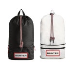 헌터 립스탑 백팩 트래블 UBB1519NRS