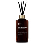 912 퍼퓸 디퓨저 플라워 마켓 2개입