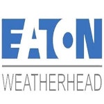 Weatherhead 45도 수 엘보
