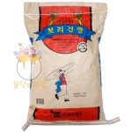 금풍제과 보리건빵 6 5kg