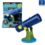 러닝리소스 러닝리소스 태양계 별자리 빔프로젝터 EDI5285