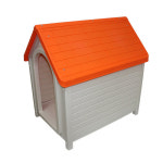 애견하우스 그린 강아지 하우스 개집 SDH-750