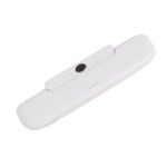 제이에스코리아 셰퍼 JSK-N3023