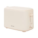 제이에스코리아 셰퍼 JSK-N3043