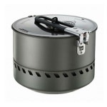 MSR MSR 리액터스토브 포트 2.5L