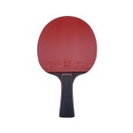 PSC 606 일체형 탁구라켓