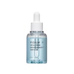 피캄 히알루론 더블샷 앰플 30ml