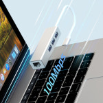 디엘티테크코리아 WPLH-01