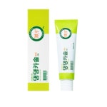 헬로마이펫 댕댕카솔 케어 크림 진정 50g
