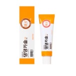 헬로마이펫 댕댕카솔 케어 크림 보습 50g