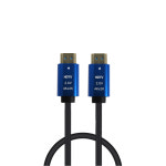 서진네트웍스 유니콘 UHD 4K 60HZ 하이브리드 HDMI케이블 HLC-H4K